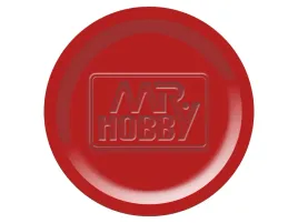 farba-akrylowa-aqueous-hobby-rlm23-red-semi-gloss-h414-mr-hobby