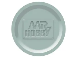 farba-akrylowa-aqueous-hobby-rlm78-light-blue-semi-gloss-h418-mr-hobby