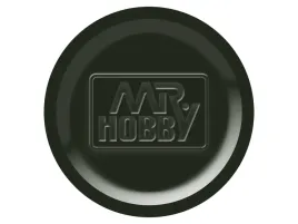 farba-akrylowa-aqueous-hobby-rlm80-olive-green-semi-gloss-h420-mr-hobby