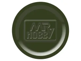 farba-akrylowa-aqueous-hobby-rlm81-brown-violet-semi-gloss-h421-mr-hobby