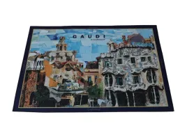podkladka-na-stol-inspirowana-malarstwem-a-gaudi-carmani