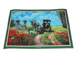 podkladka-na-stol-inspirowane-malarstwem-c-monet-carmani