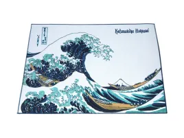 podkladka-na-stol-hokusai-katsushika-wielka-fala-w-kanagawie-carmani