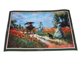 podkladka-na-stol-inspirowane-malarstwem-c-monet-carmani