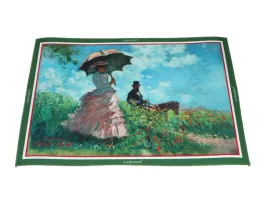 podkladka-na-stol-inspirowane-malarstwem-c-monet-carmani