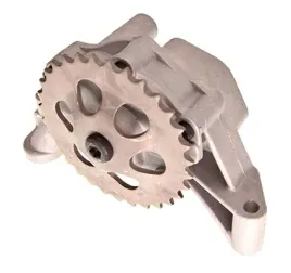 magneti-marelli-pompa-oleju-vw-golf-1-9tdi-97-