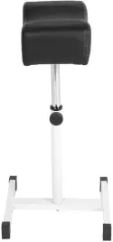 podnozek-do-pedicure-regulowany-do-paznokci-z-ergonomiczna-konstrukcja