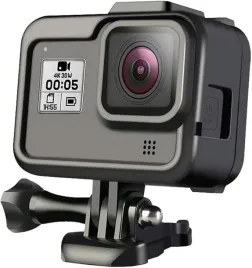 lupholue-obudowa-ochronna-z-klamra-i-sruba-t-kompatybilna-z-gopro-hero-8