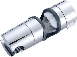 clarmonde-uchwyt-glowicy-prysznicowej-18-25-mm-uchwytu-360-srebrny