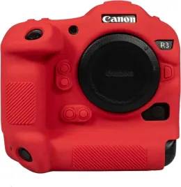 etui-easy-hood-camera-case-do-aparatow-canon-r3-silikonowe-etui-futeral-red