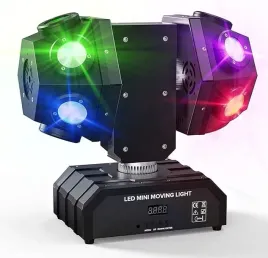 wzybuta-moving-head-led-150-w-oswietlenie-imprezowe-dmx512-rgbw