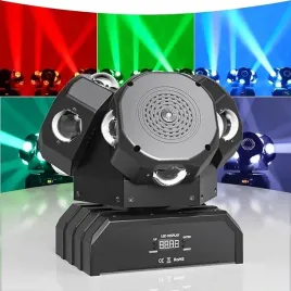 wzybuta-180-w-moving-head-led-beam-oswietlenie-sceniczne-dmx512-3-glowy