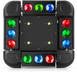 wzybuta-moving-head-150-w-rgbw-disco-light-party-light-dmx512