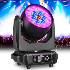 wzybuta-19-x-15-w-moving-head-rgbw-led-dmx512-oswietlenie-sceniczne