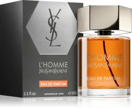 yves-saint-laurent-l-homme-100-ml-edp-perfumy-dla-mezczyzn
