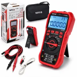 miernik-cyfrowy-true-rms-lcd-60000