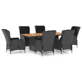 7-cz-zestaw-mebli-ogrodowych-poduszki-rattan-pe-ciemnoszary