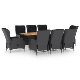 9-cz-zestaw-mebli-ogrodowych-poduszki-rattan-pe-ciemnoszary