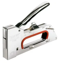 rapid-zszywacz-reczny-r153-na-zszywki-nr-53-4-8mm