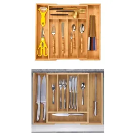 wklad-do-szuflady-organizer-kuchenny-na-sztucce-bambus-7-przegrodek-39cm-l