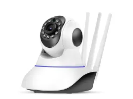 kamera-ip-wifi-niania-elektroniczna-obrotowa-audio-wewnetrzny-czujnik-ruchu