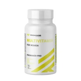 suplement-diety-promaker-multivitamin-dla-kobiet-90-szt