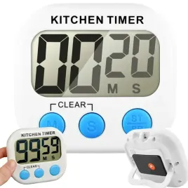 minutnik-kuchenny-bialy-magnez-timer-alarm-gotowanie-na-czas-precyzyjne
