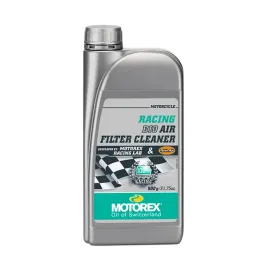 srodek-do-czyszczenia-filtrow-powietrza-motorex-305062-racing-bio-1l