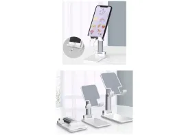 podstawka-stojak-na-telefon-tablet-uchwyt-skladany-wysoka