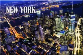 magnes-na-lodowke-usa-stany-new-york-nowy-jork-ms-magampn-0010