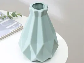 wazon-plastikowy-na-kwiaty-nietlukacy-skandynawski-nowoczesny-20cm-flakon