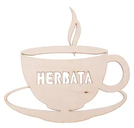 drewniana-herbata-ozdoba-filizanka-dekor-decoupage