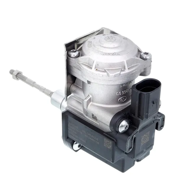zawor-elektroniczny-mahle