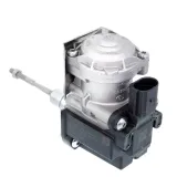 zawor-elektroniczny-mahle