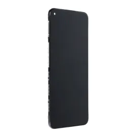 wyswietlacz-do-oppo-a54-4g