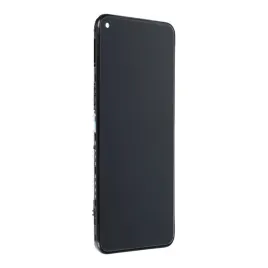 wyswietlacz-do-oppo-a73-5g
