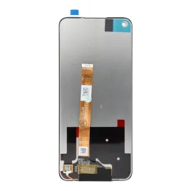 fixcell-wyswietlacz-lcd-do-oppo-a72-4g-a52-a92-oem-bez-ramki