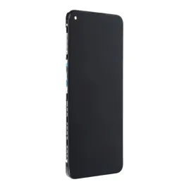 wyswietlacz-do-oppo-a52-a72