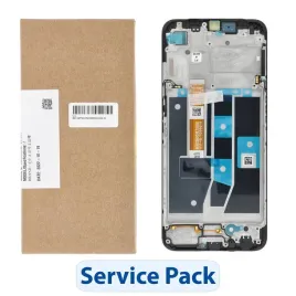 servicepack-wyswietlacz-lcd-do-oppo-a16s-a16-4908018