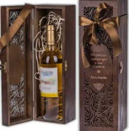 skrzynka-na-wino-eleganckie-pudelko-prezent-na-urodziny-rocznice-slub-wzory