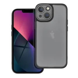 futeral-variete-do-iphone-13-mini-czarny