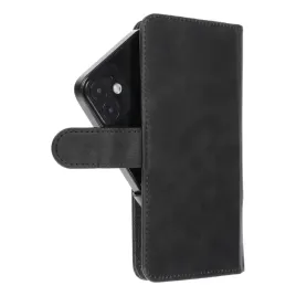 kabura-uniwersalna-do-samsung-s21-note-note-2-note-3-s10-huawei-p