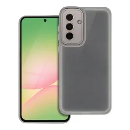 futeral-variete-do-samsung-a56-5g-stalowy