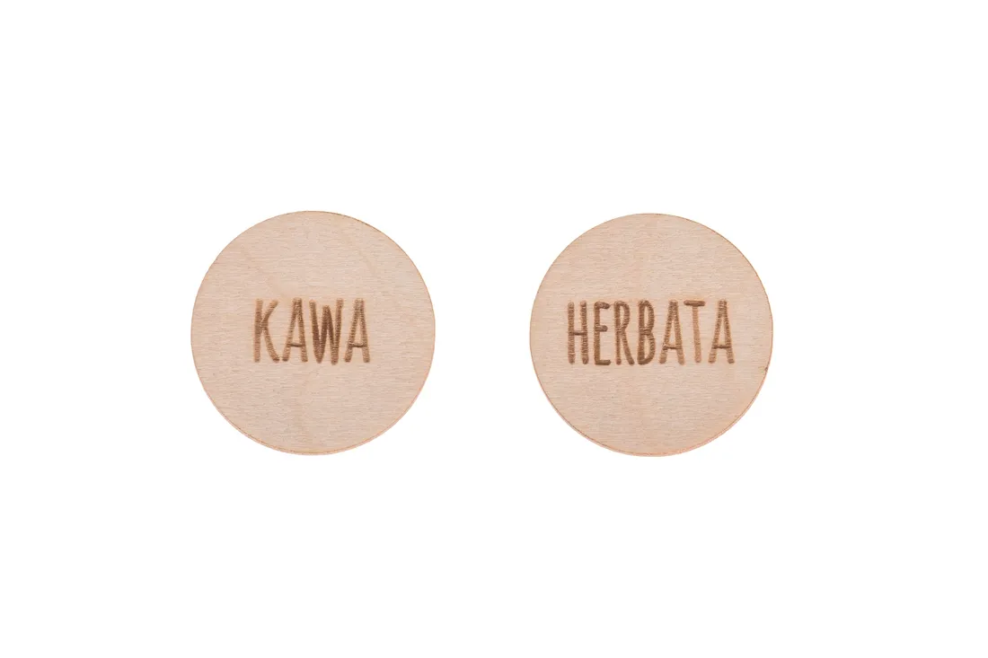 kawa-herbata-kolko-ozdoba-decoupage-scrapki-2szt