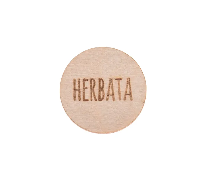 kawa-herbata-kolko-ozdoba-decoupage-scrapki-2szt-stan-nowy