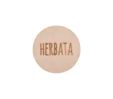 kawa-herbata-kolko-ozdoba-decoupage-scrapki-2szt-stan-nowy