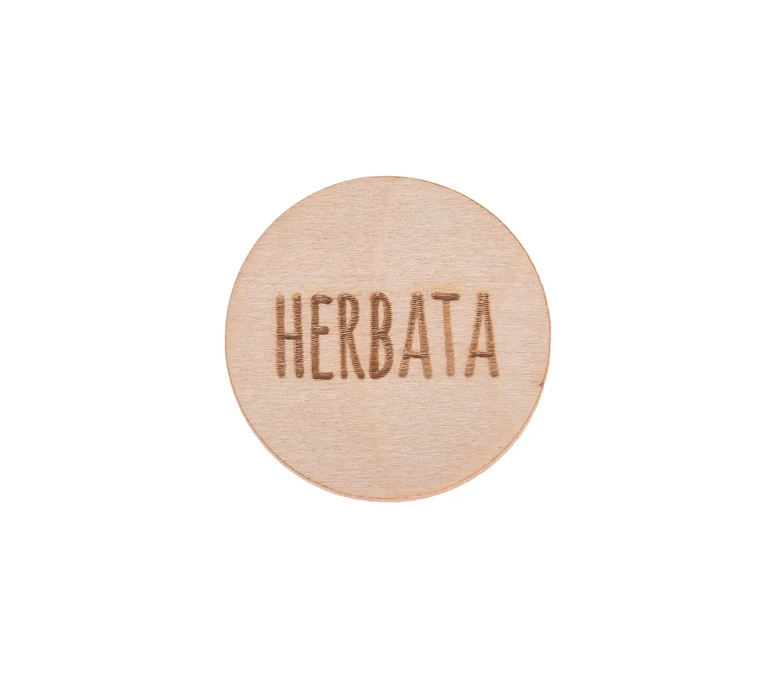 kawa-herbata-kolko-ozdoba-decoupage-scrapki-2szt