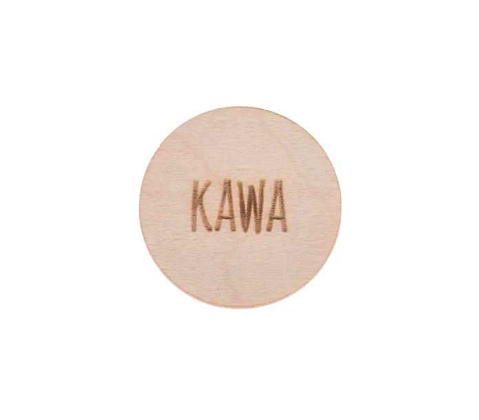 kawa-herbata-kolko-ozdoba-decoupage-scrapki-2szt-okazje-slub-chrzest-komunia-boze-narodzenie-dzien-ojca-walentynki-urodziny-dzien-chlopaka-kondolencje-rocznica-narodziny-wielkanoc-dzien-babci-dzien-matki-dzien-nauczyciela-imieniny-dzien-kobiet-gratulacje-jubileusz-inna