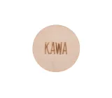 kawa-herbata-kolko-ozdoba-decoupage-scrapki-2szt-okazje-slub-chrzest-komunia-boze-narodzenie-dzien-ojca-walentynki-urodziny-dzien-chlopaka-kondolencje-rocznica-narodziny-wielkanoc-dzien-babci-dzien-matki-dzien-nauczyciela-imieniny-dzien-kobiet-gratulacje-jubileusz-inna