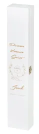pamiatka-komunii-swietej-pudelko-na-swiece-gromnice-z-personalizacja